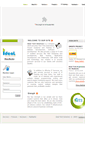 Mobile Screenshot of idealtechsolutions.co.in